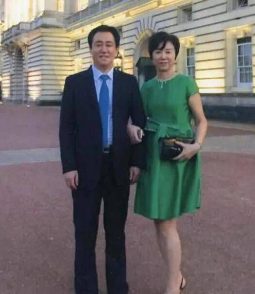 天天操天天干天天玩