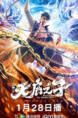 受不了了好爽两个女的一个男的